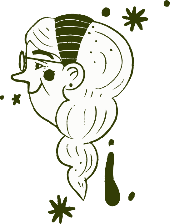 Plantsitter